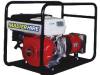 Powerlite 6 KVA Petrol Generator