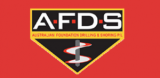 Australian Foundation Drilling & Shoring