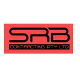 SRB Contracting