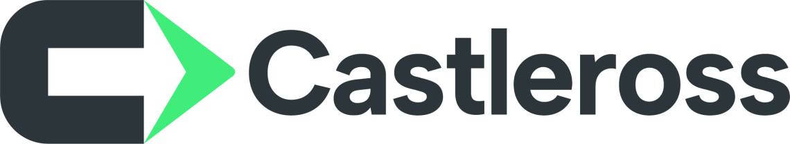 Castleross Construction Pty Ltd