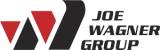 JOE WAGNER GROUP PTY LTD