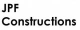 JPF Constructions