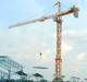 MC 50B Top Slewing Crane