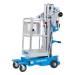 Vertical Personnel Lifts AWP-25S
