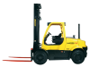 Hyster H175FT