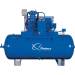 Compressor - Electric 13FCM