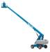Genie S65 Straight Stick Boom Lift