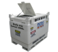 Petro 950 Litres Diesel Fuel Tank