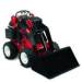 Toro Mini Digger