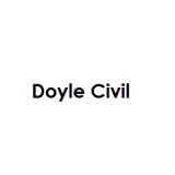 Doyle Civil