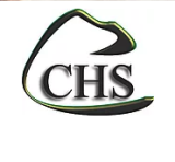 CHS Mining & Civil Services