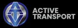 Active Transport VIC