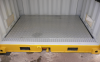 SIZE 4 Flammable Liquid storage - Hazchem / DGU