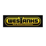 Westanks Australia Pty Ltd