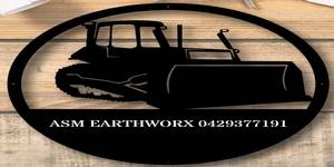 ASM Earthworx and Rural