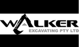 Walker Excavating Pty Ltd