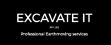 Excavate It Pty Ltd