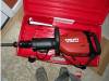 Jackhammer - Medium (Hilti 1000)