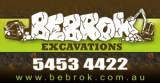 Bebrok Excavations Pty Ltd