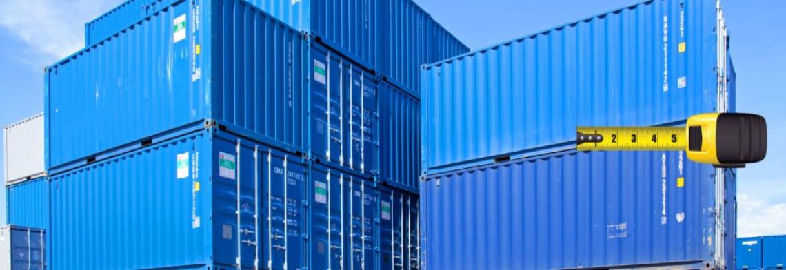 All Direct Container Sales
