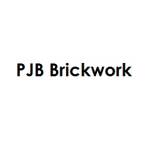 PJB Brickwork