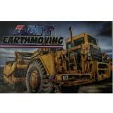 AMT Earthmoving