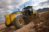 John Deere 12H Grader