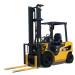 2.6 - 3 Tonne Forklift