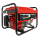 2.5kva Generator