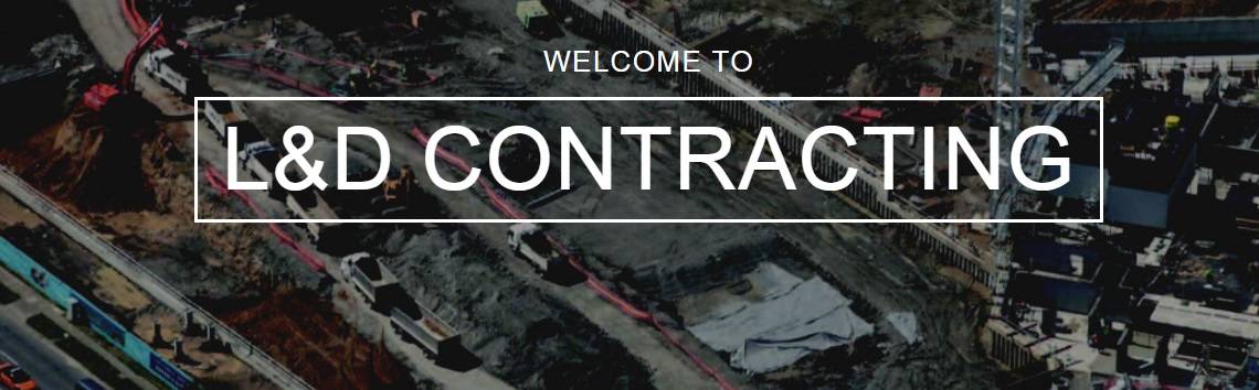 L&D Contracting