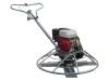 Troweling Machine