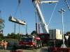 Grove GMK7450 450 Tonne All-Terrain Crane