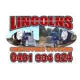 Lincolns Transport