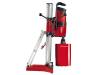 CORE DRILL STAND (ALONE)