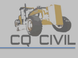 CQ Civil Pty Ltd