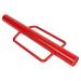 Star Picket Driver