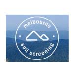 Melbourne Soil Screening