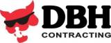 DBH Contracting
