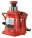 HYD 20T JACK