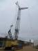 Manitowoc M12000 110 Tonne Crawler Crane