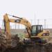 2013 Caterpillar 323 23 Tonne Excavator