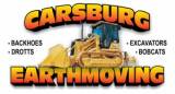 Carsburg Earthmoving