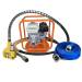 Slurry Pump