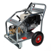 Kerrick 2000 PSI Pressure Washer