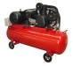 Compressor - Petrol 15FCM