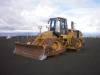 Caterpillar 825H