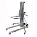 KERRICK 2118 MATERIAL LIFT