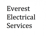 Everest Electrical Services