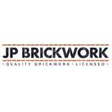 JP Brickwork