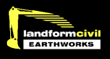 LANDFORM CIVIL PTY LTD